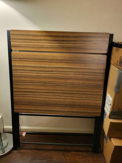 Gratis - Thumbnail 3