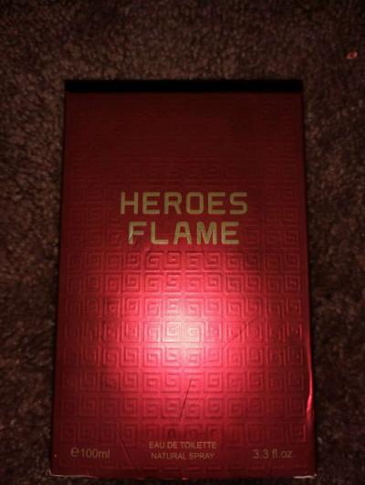 luxury smelling designer for a low price sells out quickly - Phoenix, Arizona