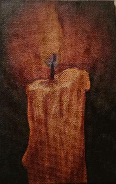 paintings - Thumbnail 2