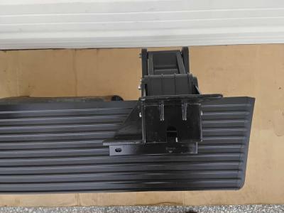 2015 to 2022 Ford Transit Passenger Running Board OEM - Thumbnail 6