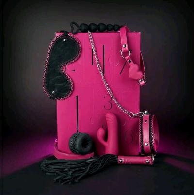 pure Romance - Thumbnail 5