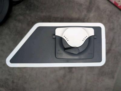 Nakanishi SM3 control unit model NE294 - Thumbnail 3