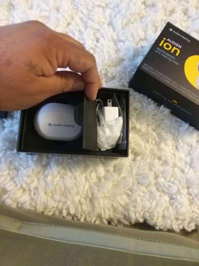 hearing aid give me a good offer - Thumbnail 3