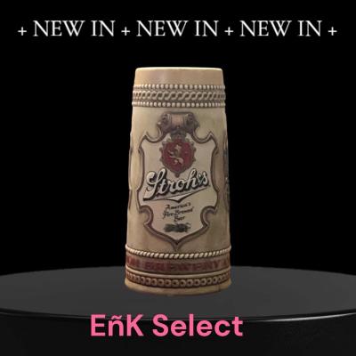 vintage beer steins - Thumbnail 5