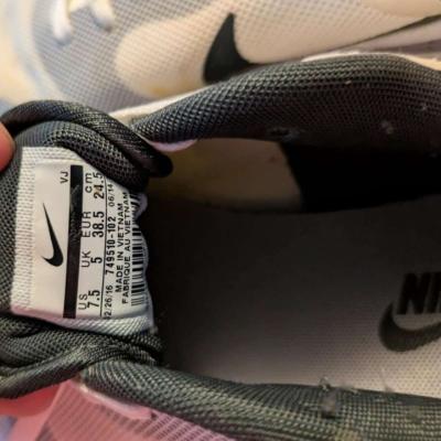 Nike Shoes - Thumbnail 2