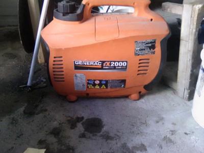 multiple generations for sale