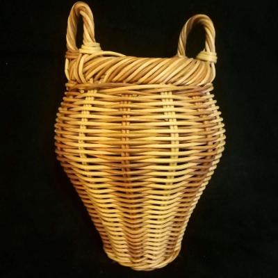 Very Nice Wicker