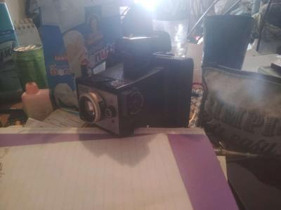 Say cheese - Thumbnail 2