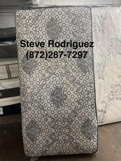 cheap matress - Thumbnail 4