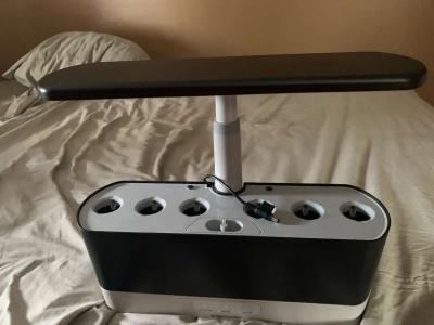 aero gardener - Thumbnail 2