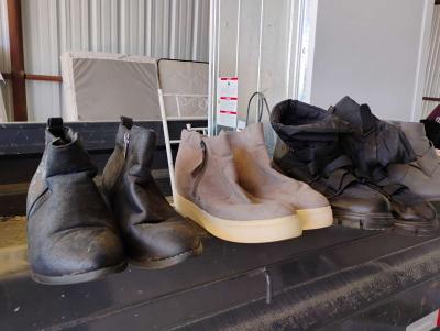 Women Dress shoes - Thumbnail 3