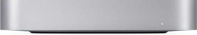 2020 Apple Mac Mini with Apple M1 Chip 8GB RAM 256GB SSD Sto - Thumbnail 4
