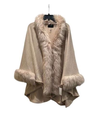 abrigo - Chicago, Illinois