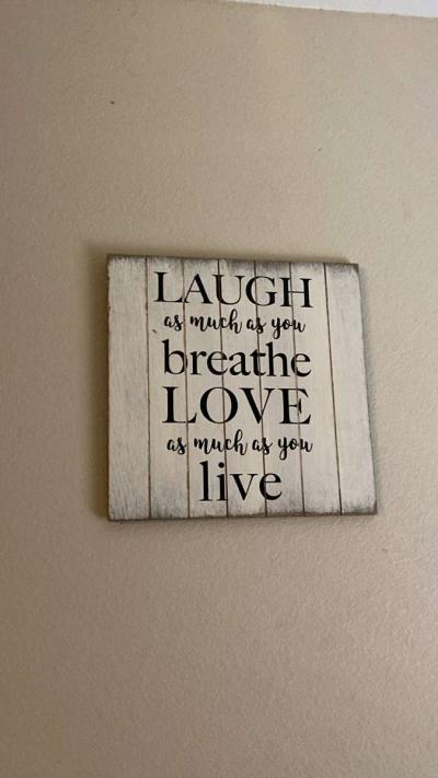 House Decorations - Thumbnail 5