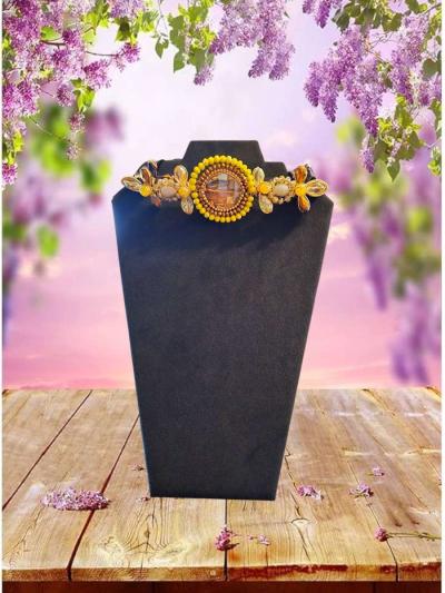 joyera artesanal - Thumbnail 4