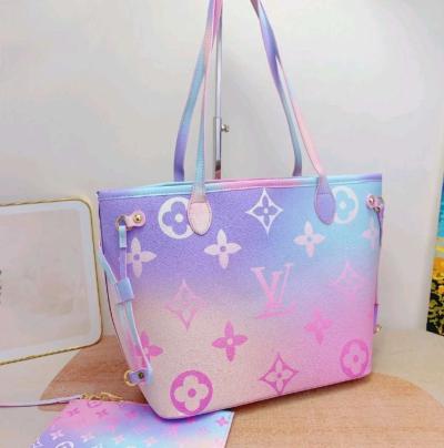 Louis Vuitton Bag - Thumbnail 2