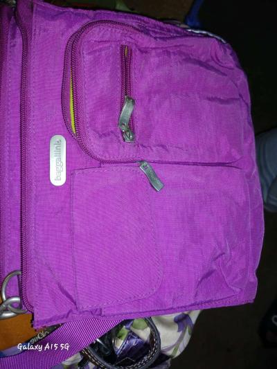 purses - Thumbnail 6