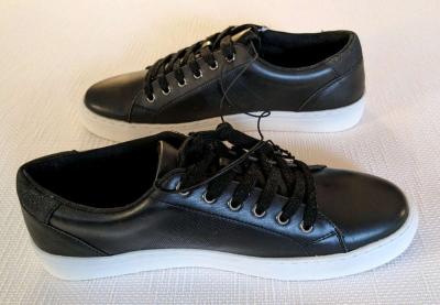 Stylus Snickers - Thumbnail 3