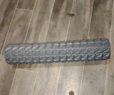 Foam Roller - Thumbnail 4