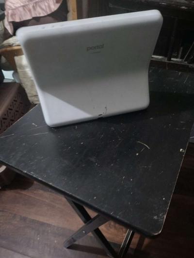 computer - Thumbnail 6