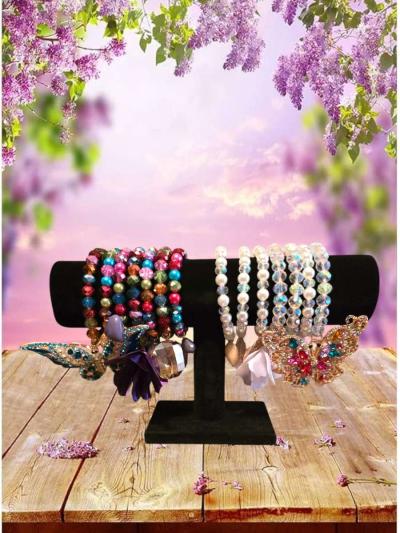 joyera artesanal - Thumbnail 5