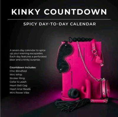 pure Romance - Thumbnail 6