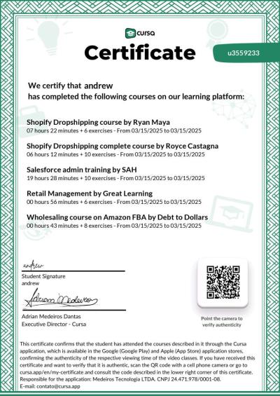 Professional Photography - Thumbnail 2