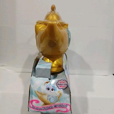 Magic Mixies Magical Lamp - Thumbnail 2