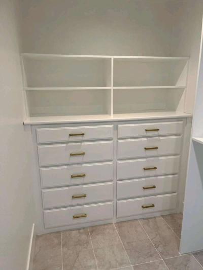 painting services - Thumbnail 3