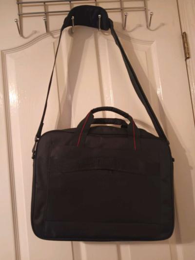 Large Laptop bag - Thumbnail 2