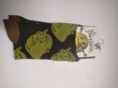 SpongeBob SquarePants Socks - Thumbnail 2