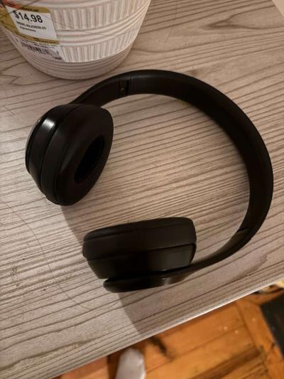 beats solo3 - Thumbnail 2