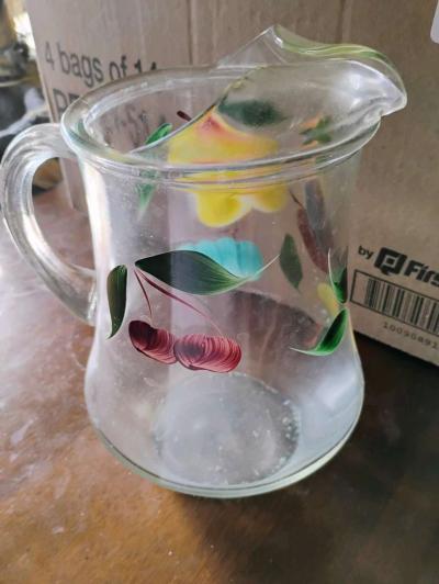 antiques - Thumbnail 3