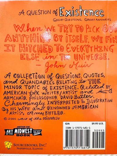 CASE of 64 A Question of Existence Great Questions - Thumbnail 2