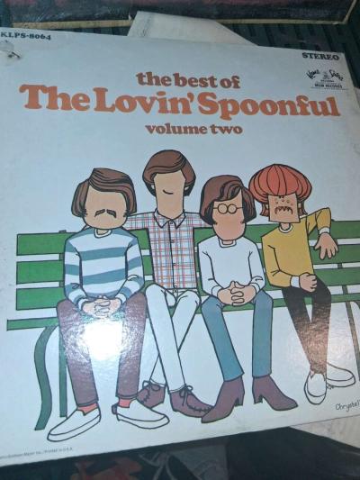 mixed variety of classical records150 for all will negotiate - Thumbnail 6