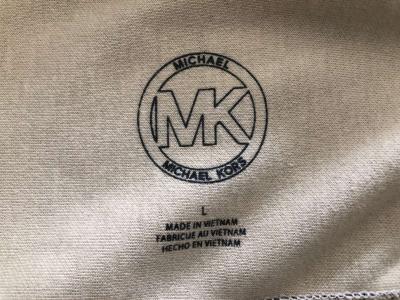 Womans jacket Michael Kors size L - Thumbnail 2