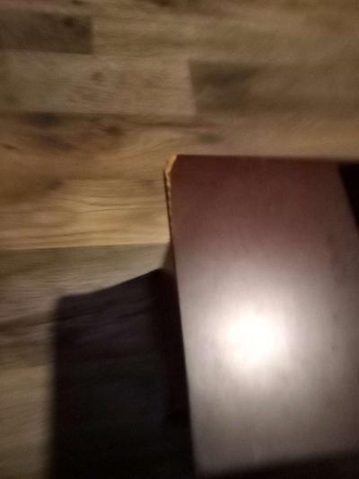 picture frame stand - Thumbnail 3