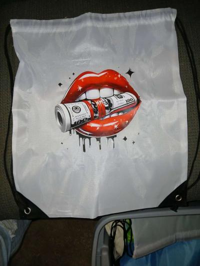 Bags for whenever - Thumbnail 5