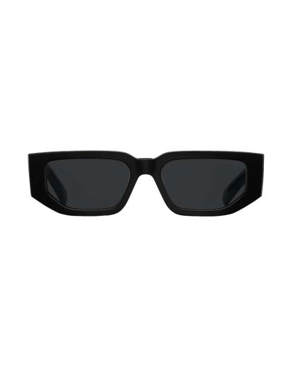 sunglasses - Thumbnail 6