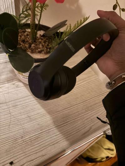 beats solo3 - Thumbnail 3