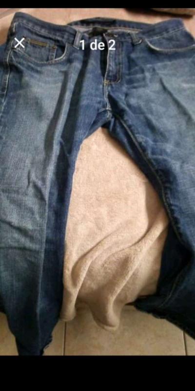 Jens Calvir Kran - Thumbnail 2