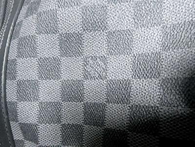 LV mens backpack - Thumbnail 2