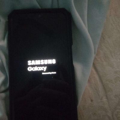 Samsung Galaxy A16 5g - Thumbnail 4