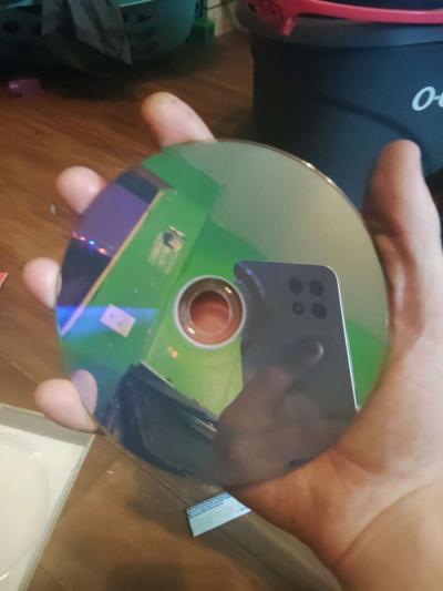 NBA2K12 - Thumbnail 6