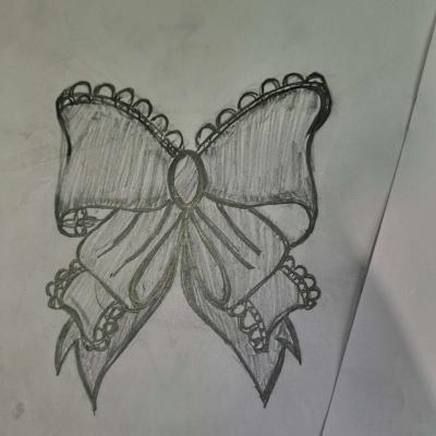 upcoming tattoo appreciation need canvas - Thumbnail 4
