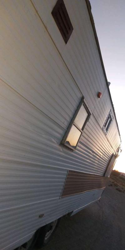 Traveleze Pop Out Trailer - Thumbnail 4