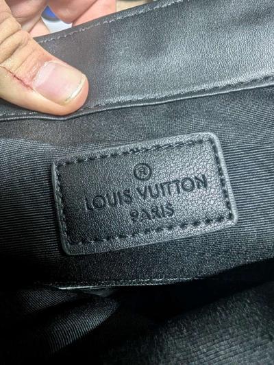 LV BACKPACK - Thumbnail 2