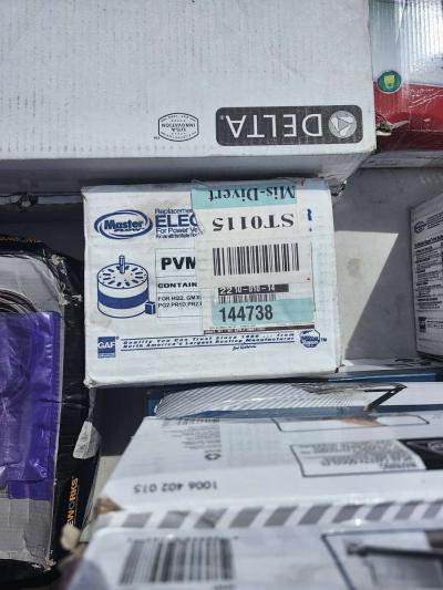 everything is for sale - Thumbnail 5