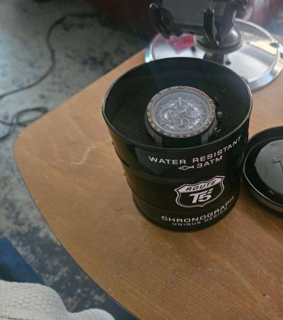 Watches - Thumbnail 6