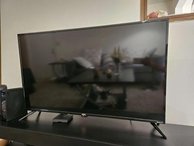 Roku TV - Middletown, Ohio